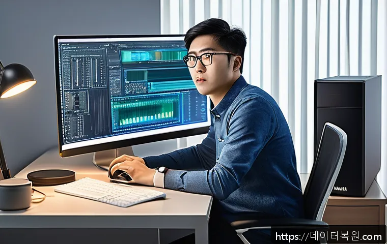 동작동 ATTEMPTED_EXECUTE_OF_NOEXECUTE_MEMORY 관련 이미지 1