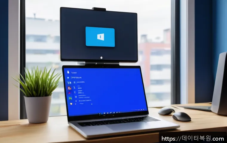 묵정동 IRQL_NOT_LESS_OR_EQUAL 관련 이미지 1