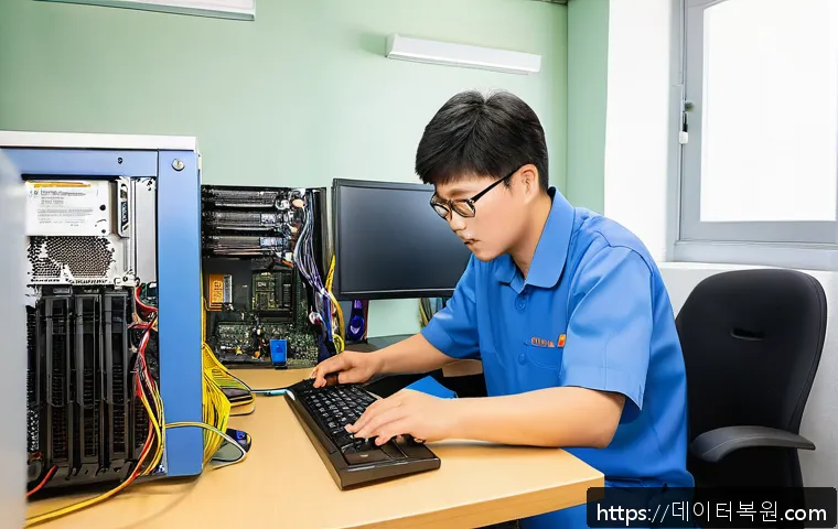 묵정동 IRQL_NOT_LESS_OR_EQUAL 관련 이미지 2