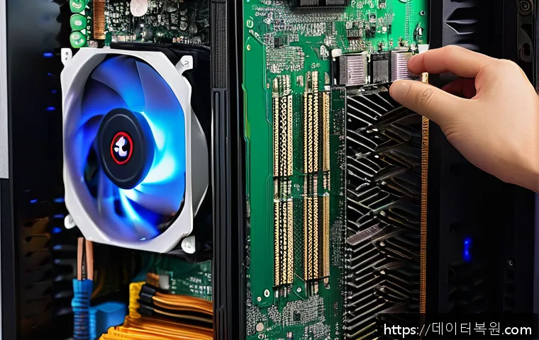 상봉동 입력신호가 없습니다 관련 이미지 1