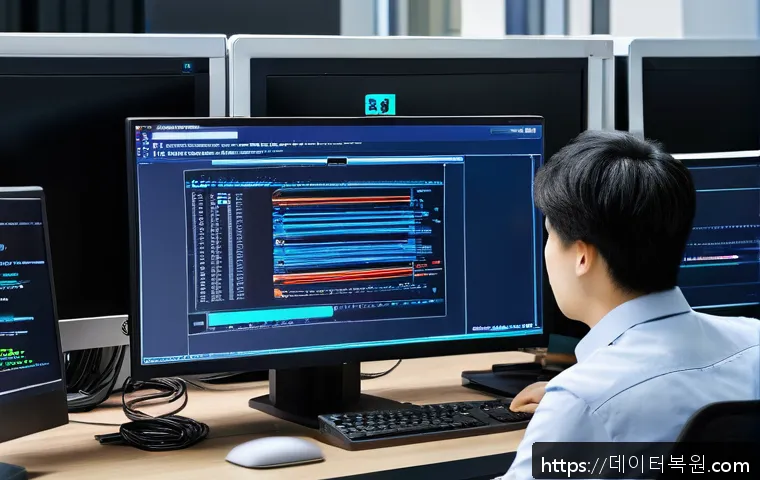 식사동 절전모드 관련 이미지 1