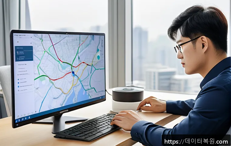 가양동 STATUS_MEMORY_ACCESS_DENIED 관련 이미지 1