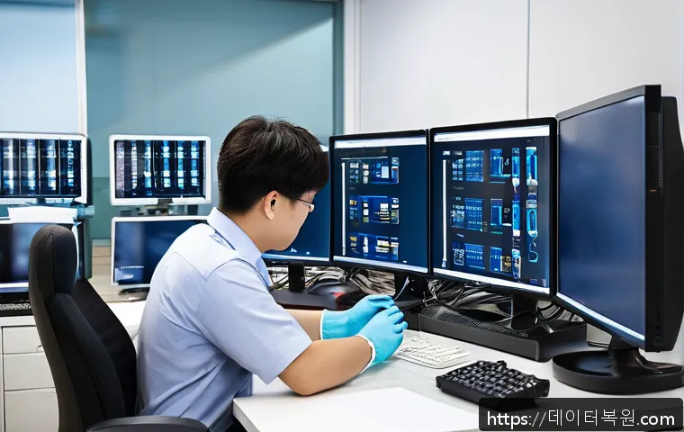 가양동 STATUS_MEMORY_ACCESS_DENIED 관련 이미지 2