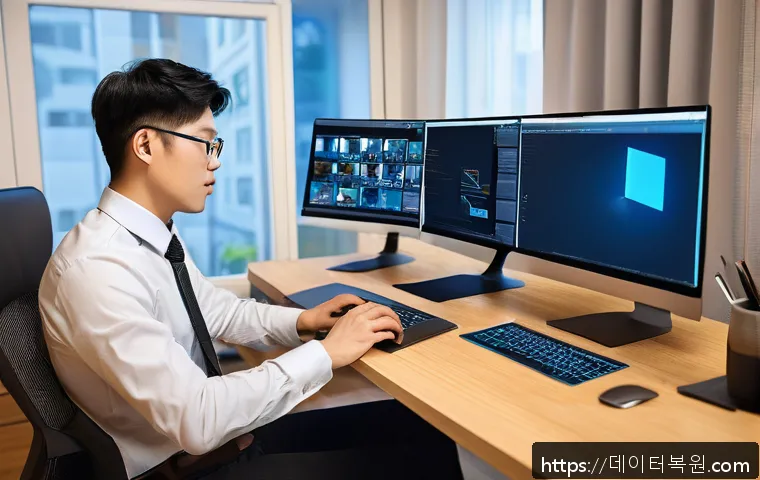 일직동 f4키 누르라고 할때 관련 이미지 1