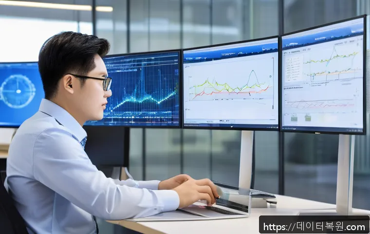 창성동 STATUS_FLOAT_INVALID_OPERATION 관련 이미지 1