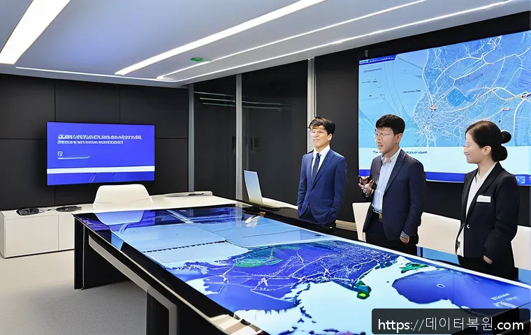 창성동 STATUS_FLOAT_INVALID_OPERATION 관련 이미지 2