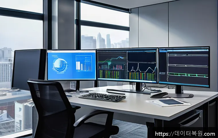 염리동 STATUS_KERNEL_MODE_EXCEPTION 관련 이미지 1