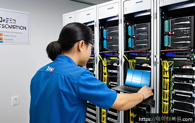 염리동 STATUS_KERNEL_MODE_EXCEPTION 관련 이미지 2