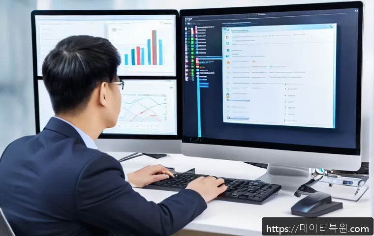 중계동 STATUS_KERNEL_BOOT_DRIVE_ERROR 관련 이미지 2