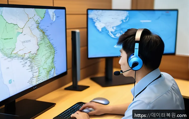 장위동 DEVICE_DRIVER_MISMATCH 관련 이미지 2