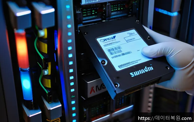 법곳동 STATUS_IMAGE_INVALID 관련 이미지 1