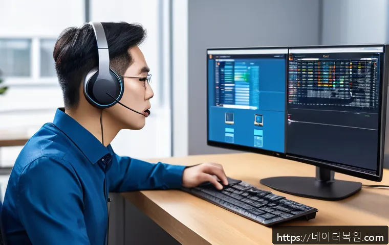 법곳동 STATUS_IMAGE_INVALID 관련 이미지 2