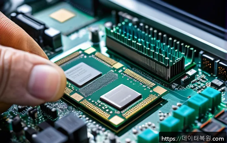 청룡동 SESSION_HAS_VALID_VIEWS_ON_EXIT 관련 이미지 1