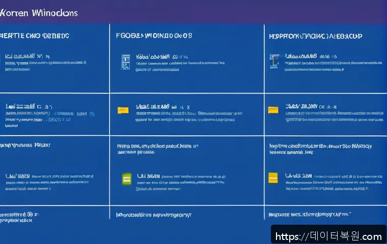 청룡동 SESSION_HAS_VALID_VIEWS_ON_EXIT 관련 이미지 2