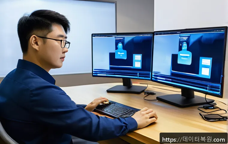 소하동 a disk read error occurred 관련 이미지 2
