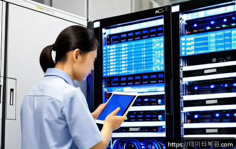 일직동 STATUS_KERNEL_MODULE_NOT_FOUND 관련 이미지 1