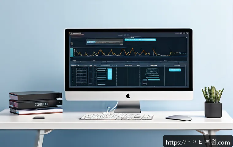 일직동 STATUS_KERNEL_MODULE_NOT_FOUND 관련 이미지 2