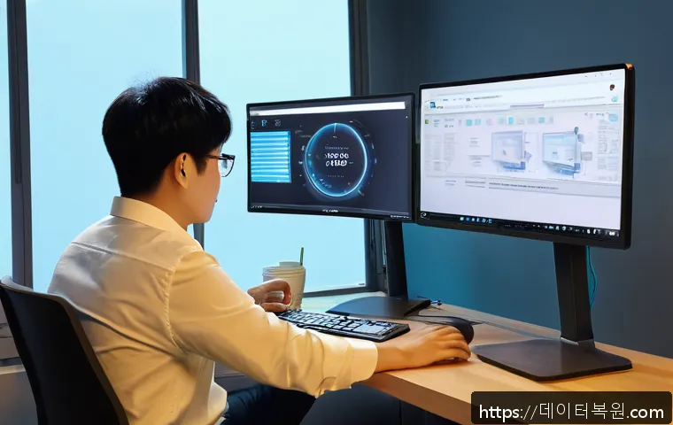 무악동 STATUS_KERNEL_POWER_FAILURE 관련 이미지 1