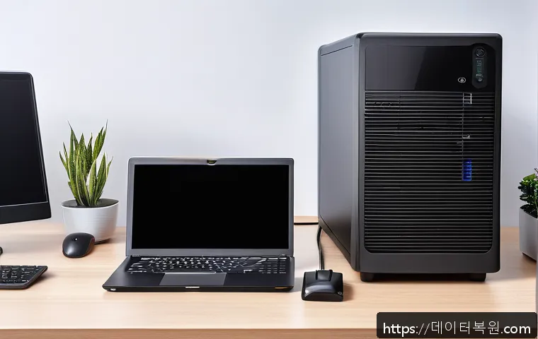 무악동 STATUS_KERNEL_POWER_FAILURE 관련 이미지 2