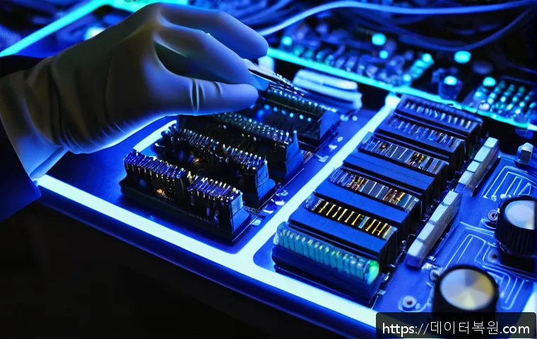 도곡동 STATUS_CONTROL_C_EXIT 관련 이미지 1