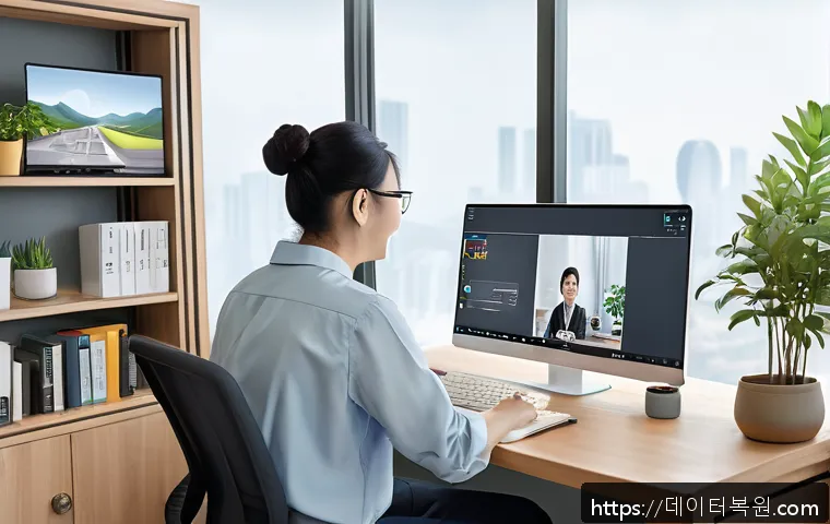 도곡동 STATUS_CONTROL_C_EXIT 관련 이미지 2