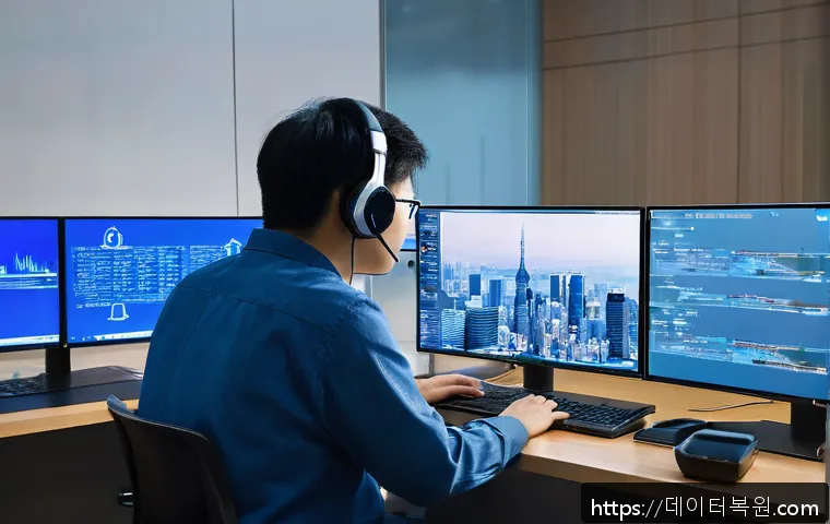 재동 STATUS_FLOAT_DIVIDE_BY_ZERO 관련 이미지 1