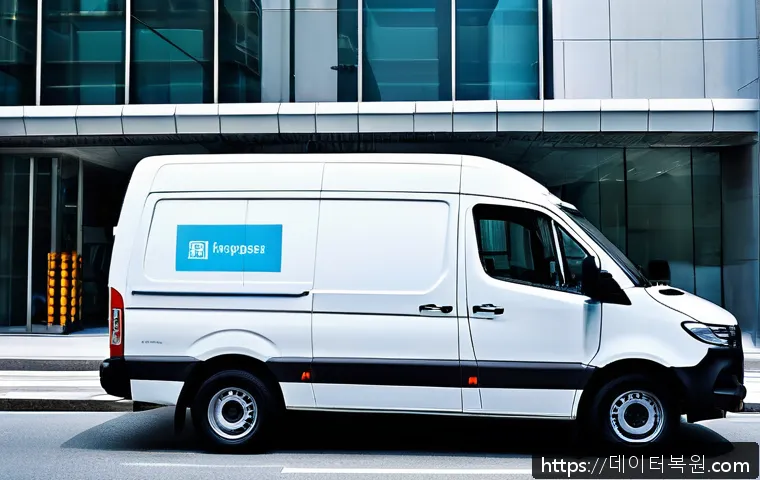 재동 STATUS_FLOAT_DIVIDE_BY_ZERO 관련 이미지 2