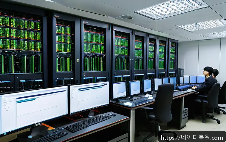 동빙고동 커널 메모리 누수 문제 긴급 대응 사례와 최적화 솔루션 안내 1