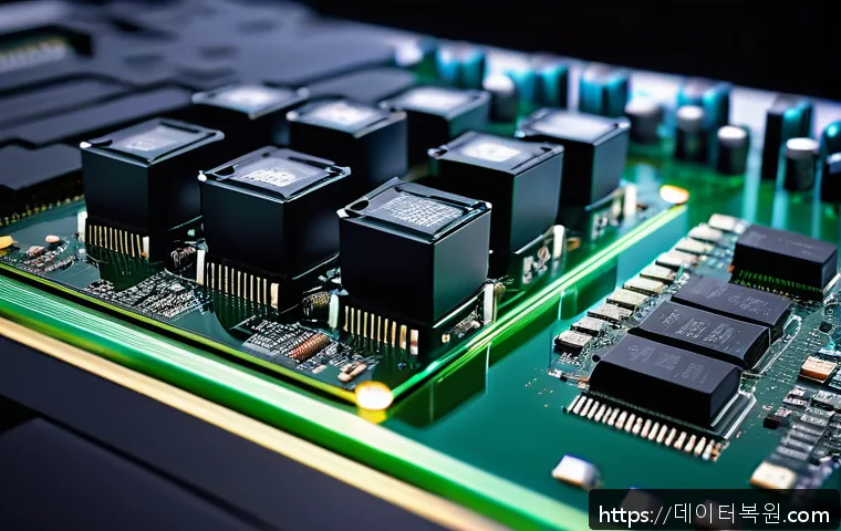 동빙고동 STATUS_KERNEL_MEMORY_LEAK 관련 이미지 1