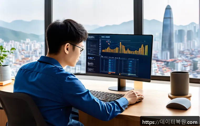 동빙고동 STATUS_KERNEL_MEMORY_LEAK 관련 이미지 2