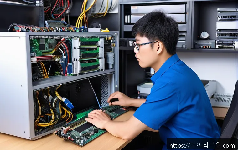 보라매동 MACHINE_CHECK_EXCEPTION 관련 이미지 1