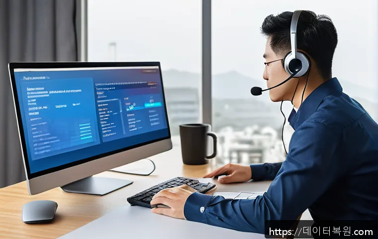 석촌동 프로그램응답없음 관련 이미지 1