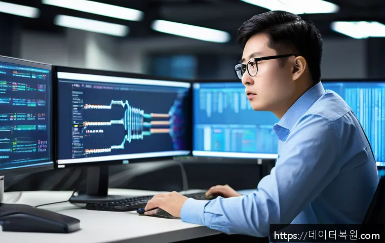 삼동 STATUS_STACK_UNDERFLOW 관련 이미지 1