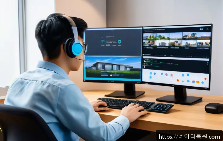 삼송동 STATUS_IO_ERROR 관련 이미지 1