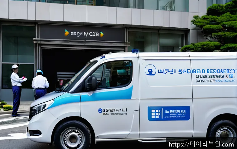 삼송동 STATUS_IO_ERROR 관련 이미지 2