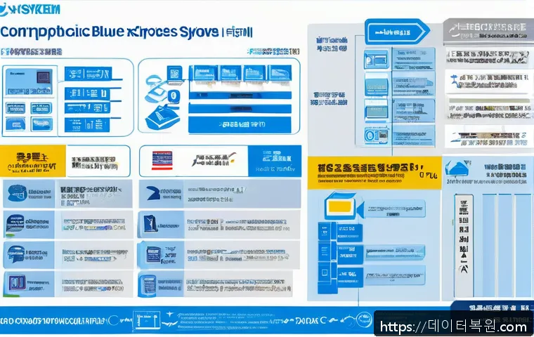 서소문동 DRIVER_CORRUPTED_EXPOOL 관련 이미지 2