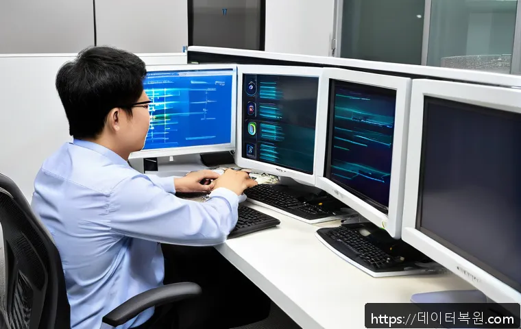 관수동 STATUS_IMAGE_ACCESS_DENIED 관련 이미지 1