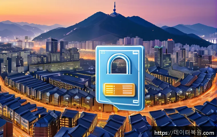 관수동 STATUS_IMAGE_ACCESS_DENIED 관련 이미지 2