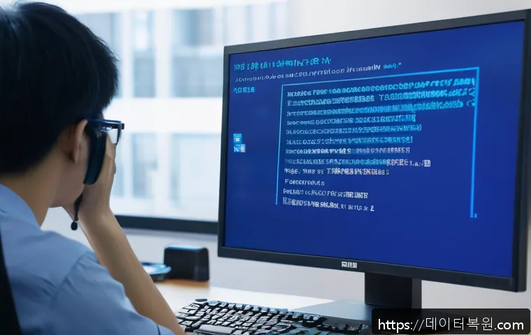 신수동 HAL_INITIALIZATION_FAILED 관련 이미지 1