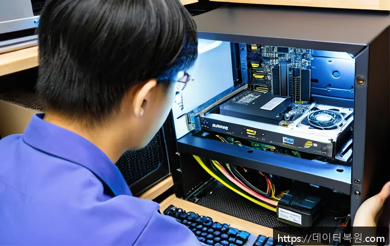 신수동 HAL_INITIALIZATION_FAILED 관련 이미지 2