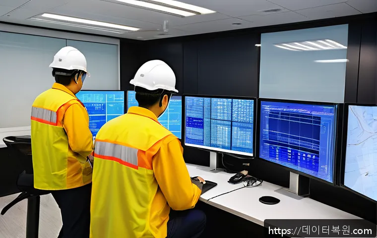 여의도 STATUS_CONNECTION_REFUSED 관련 이미지 1