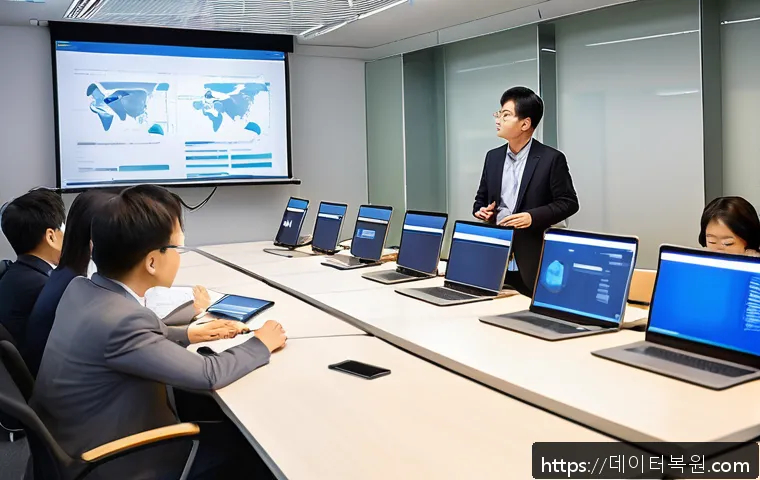 여의도 STATUS_CONNECTION_REFUSED 관련 이미지 2