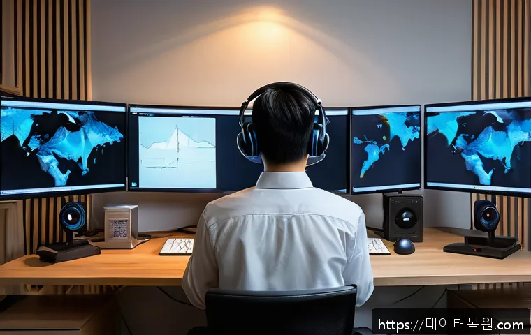 구산동 STATUS_FILE_INVALID 관련 이미지 1