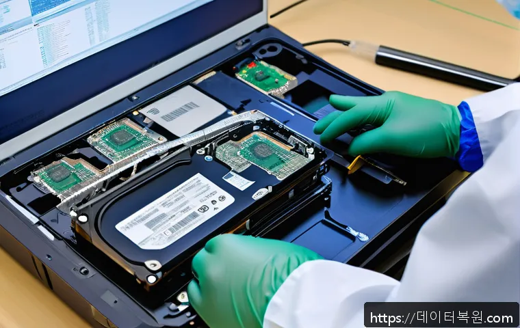 구산동 STATUS_FILE_INVALID 관련 이미지 2