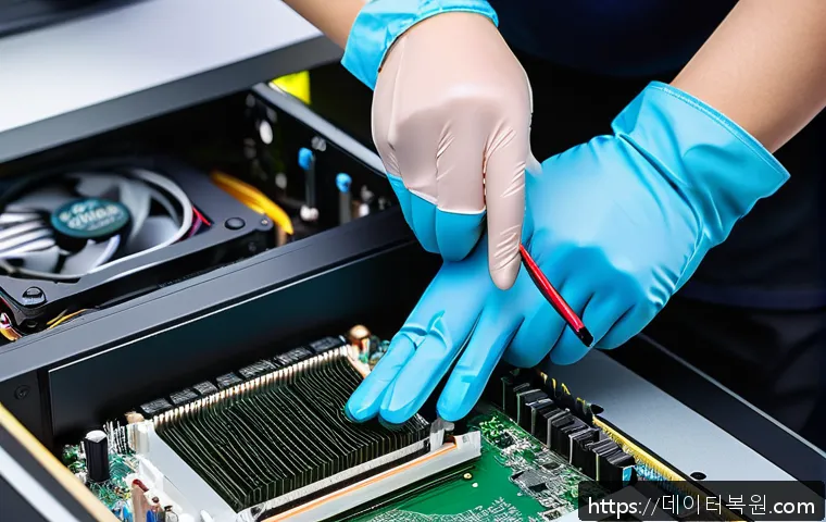 식사동 DEVICE_DRIVER_MISMATCH 관련 이미지 2