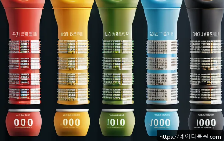 옥길동 STATUS_KERNEL_THREAD_FAILURE 관련 이미지 1