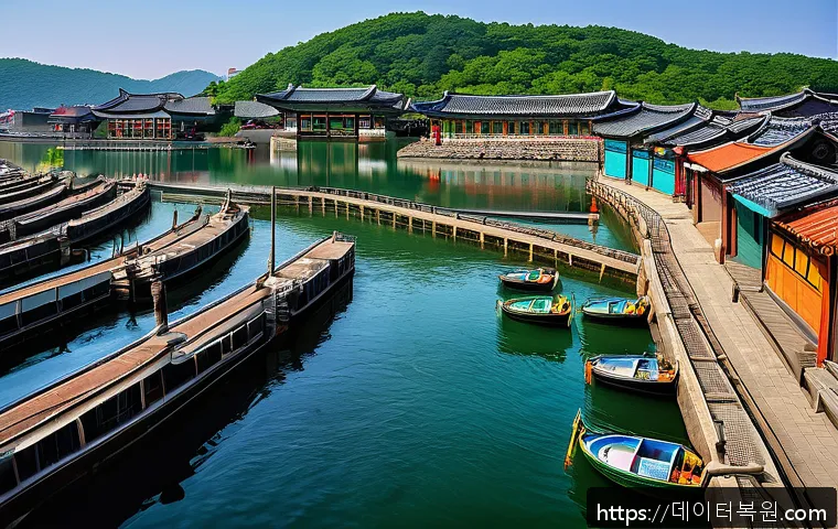 관훈동 STATUS_INVALID_LOCK_SEQUENCE 관련 이미지 1