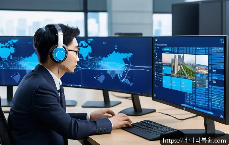 관훈동 STATUS_INVALID_LOCK_SEQUENCE 관련 이미지 2