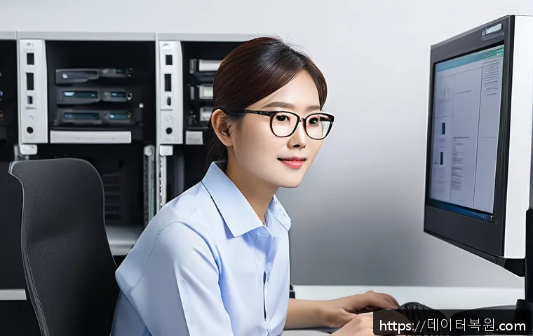 막계동 STATUS_INVALID_PARAMETER 관련 이미지 1