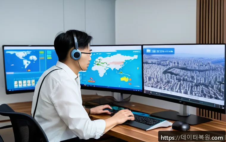 막계동 STATUS_INVALID_PARAMETER 관련 이미지 2